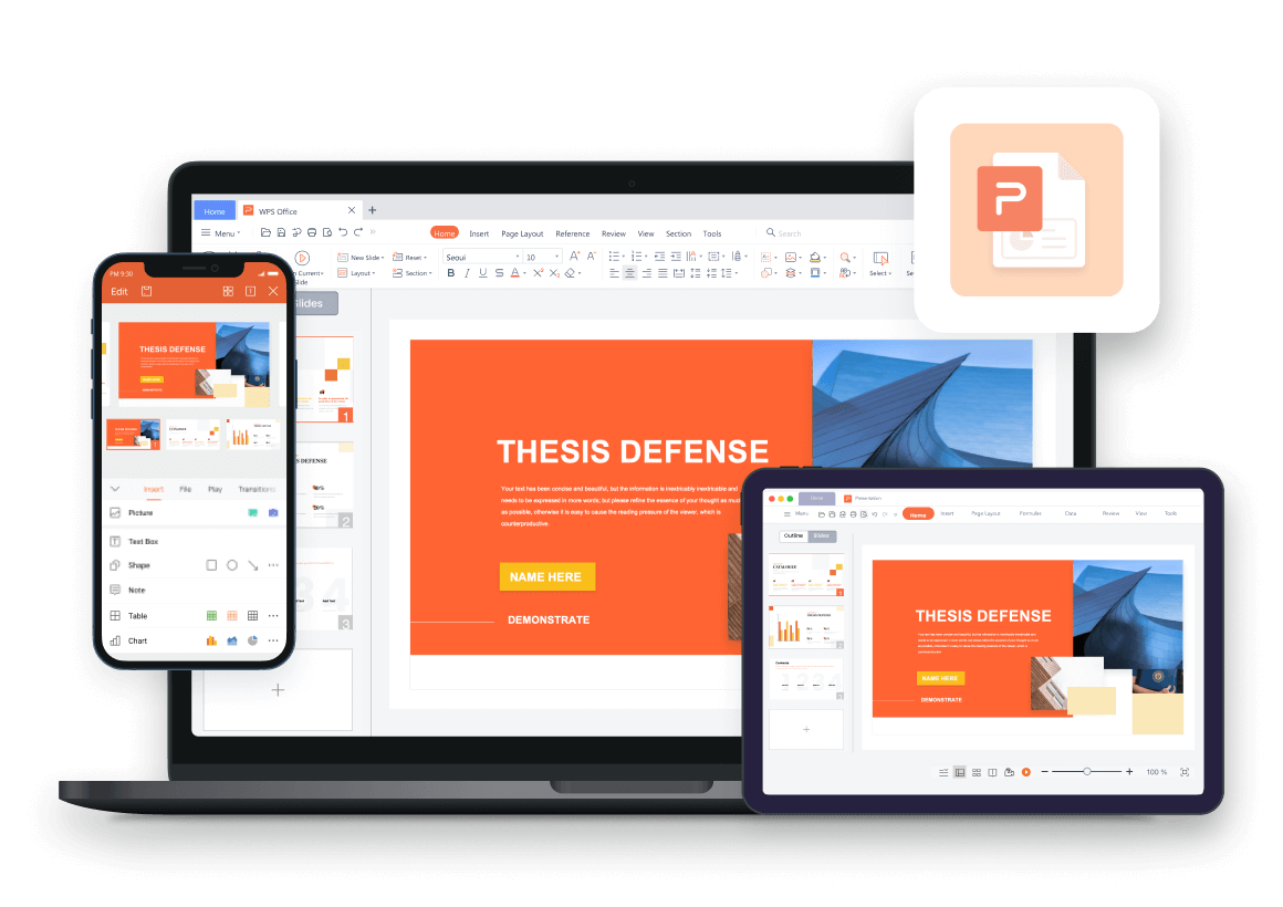 WPS Office Windows版下载-电脑版-WPS官网