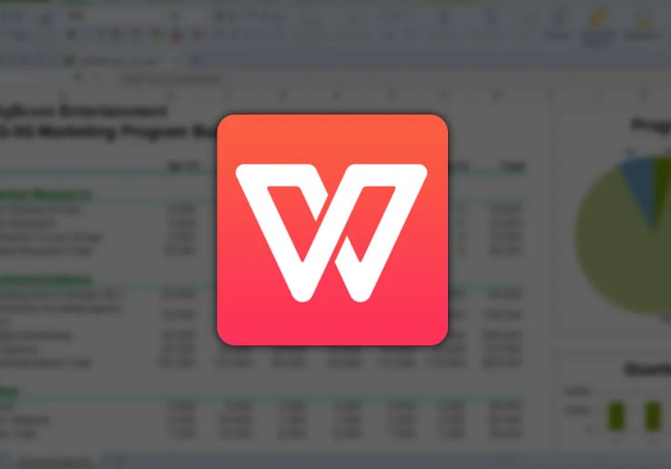 WPS文件格式下载:如何获取高效文件_WPS官网