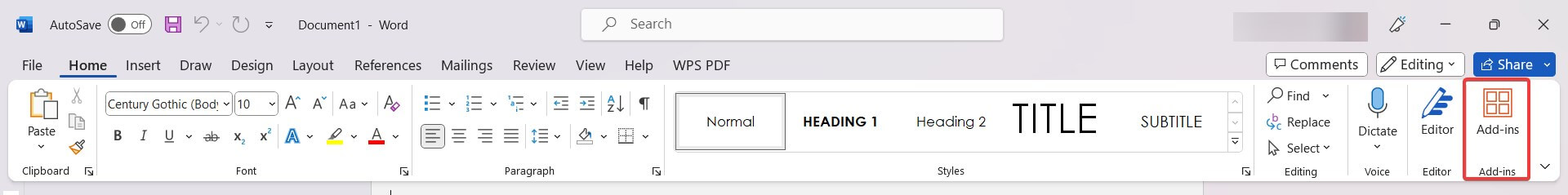 为什么要使用WPS Office?