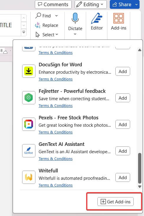 为什么要使用WPS Office?