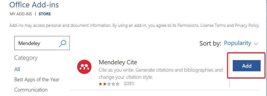 为什么要使用WPS Office?