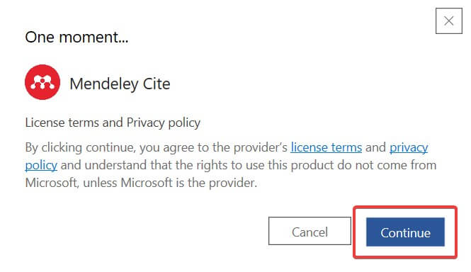 为什么要使用WPS Office?