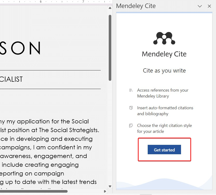 为什么要使用WPS Office?
