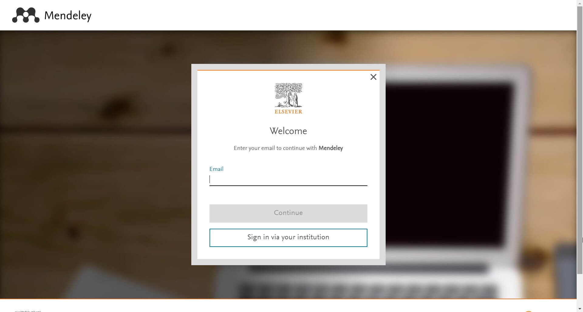 为什么要使用WPS Office?