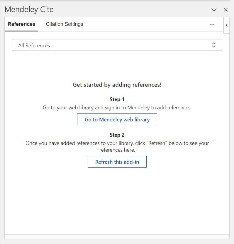 为什么要使用WPS Office?