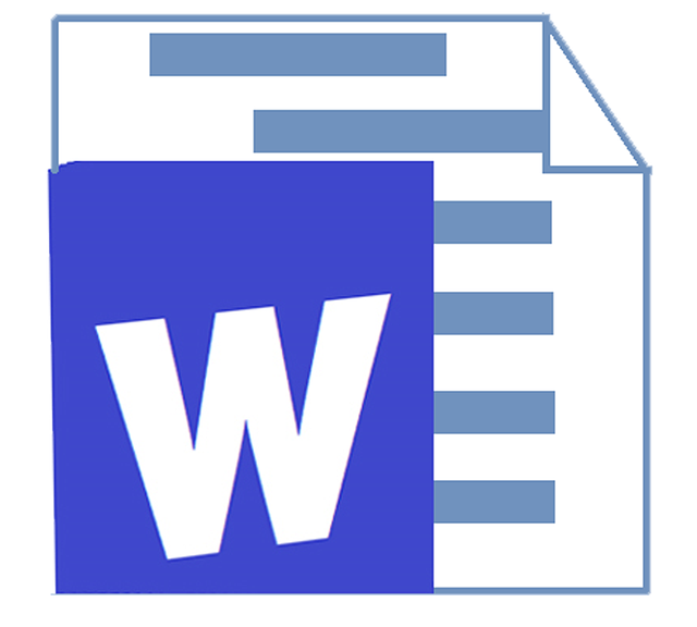 如何在 Microsoft Word 2016 中打开 WPS 文件